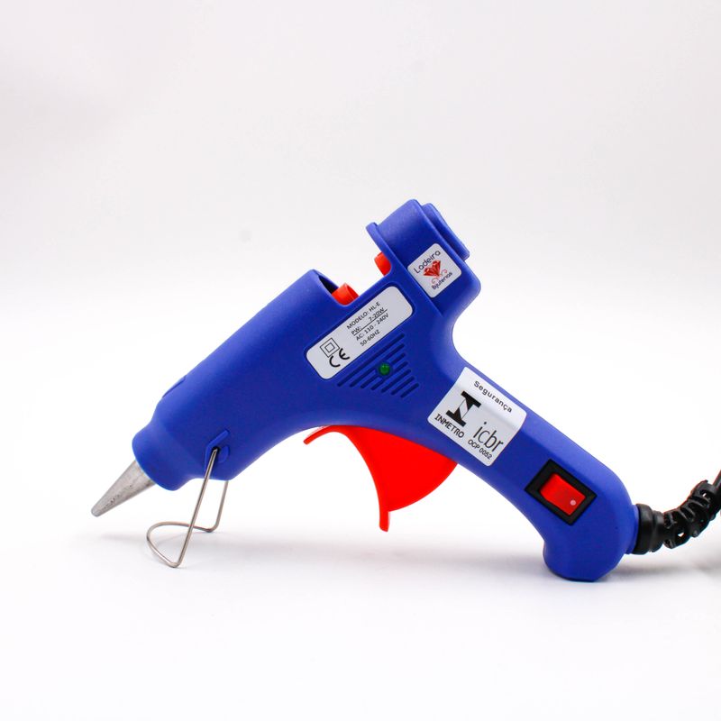 PISTOLA-DE-COLA-QUENTE-PROFISSIONAL-LADEIRA-20W-042---AZUL-42