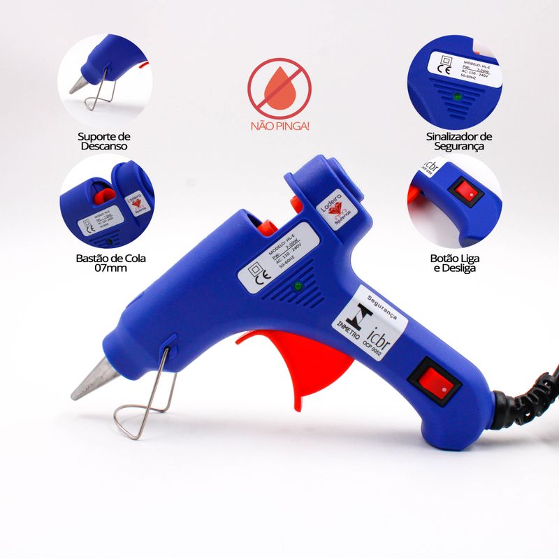 PISTOLA-DE-COLA-QUENTE-PROFISSIONAL-LADEIRA-20W-042---AZUL-42