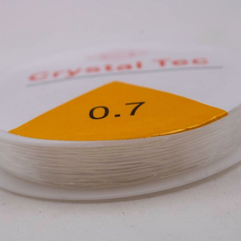 FIO-DE-SILICONE-07MM-PCT-C--10RL-DE-10MTS---098---TRANSPARENTE