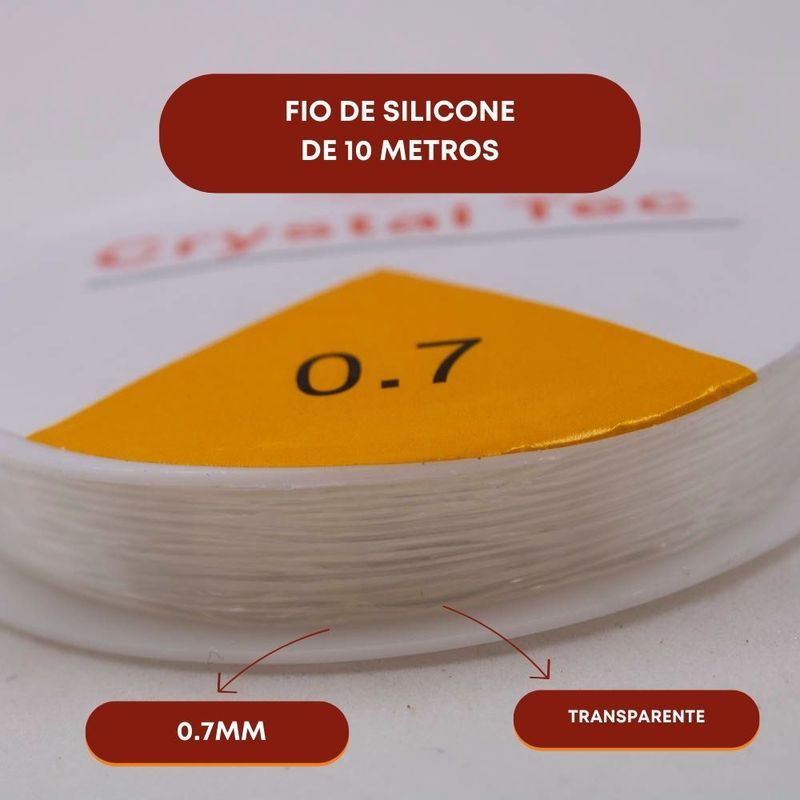 FIO-DE-SILICONE-07MM-PCT-C--10RL-DE-10MTS---098---TRANSPARENTE