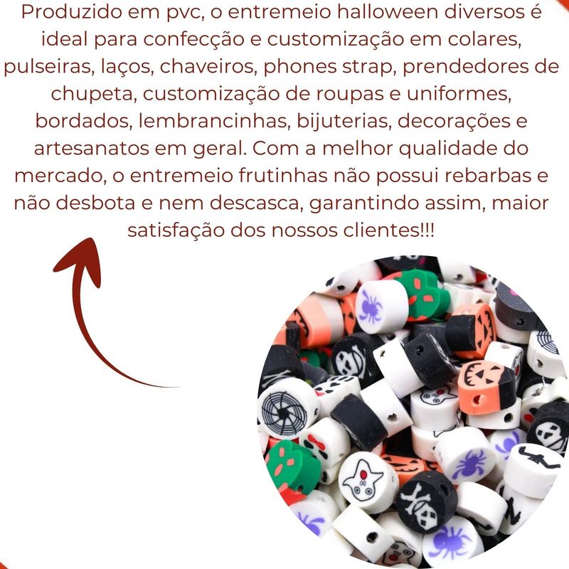 ENTREMEIO-FIMO-HALLOWEEN-DIVERSOS-10MM-EM-PVC-COM-500-PECAS---103---COLORIDO-103