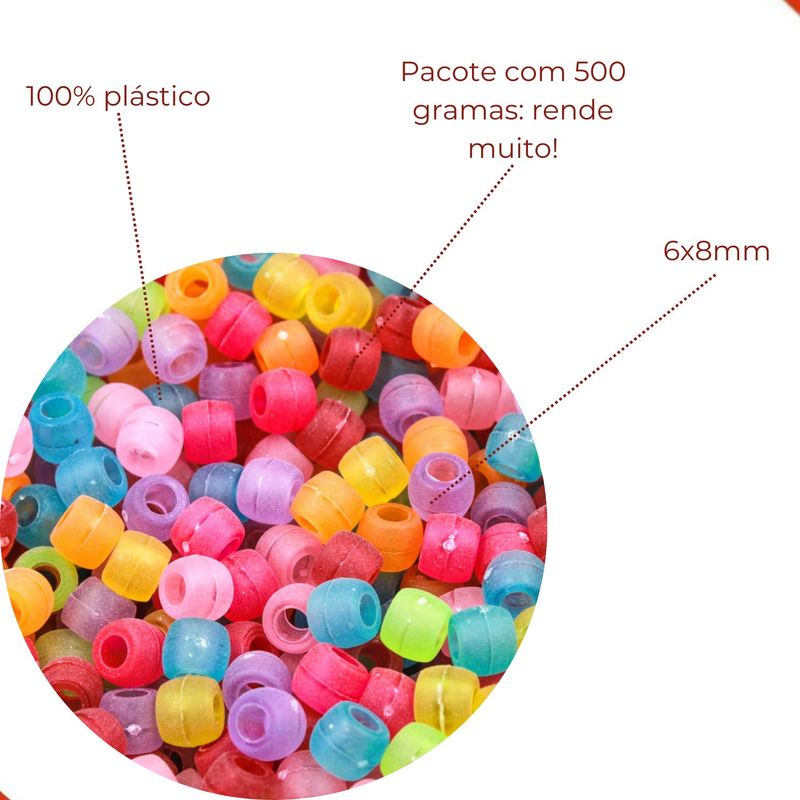 TERERE-TRANSLUCIDO-6X8MM-EM-PLASTICO-COM-500GR---103---COLORIDO-103