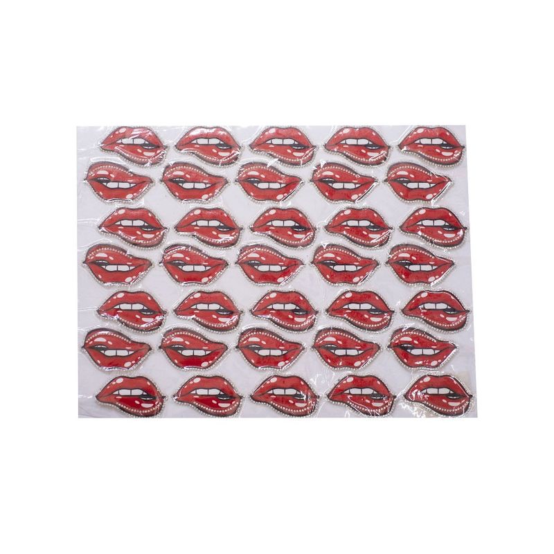 APLIQUE-MORDENDO-OS-LABIOS--40X30CM-CARTELA-000---UNICA