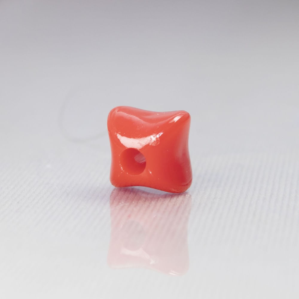 PITANGUINHA-PASSANTE-10MM-EM-PLASTICO-COM-500G---201---VERMELHO-Z1