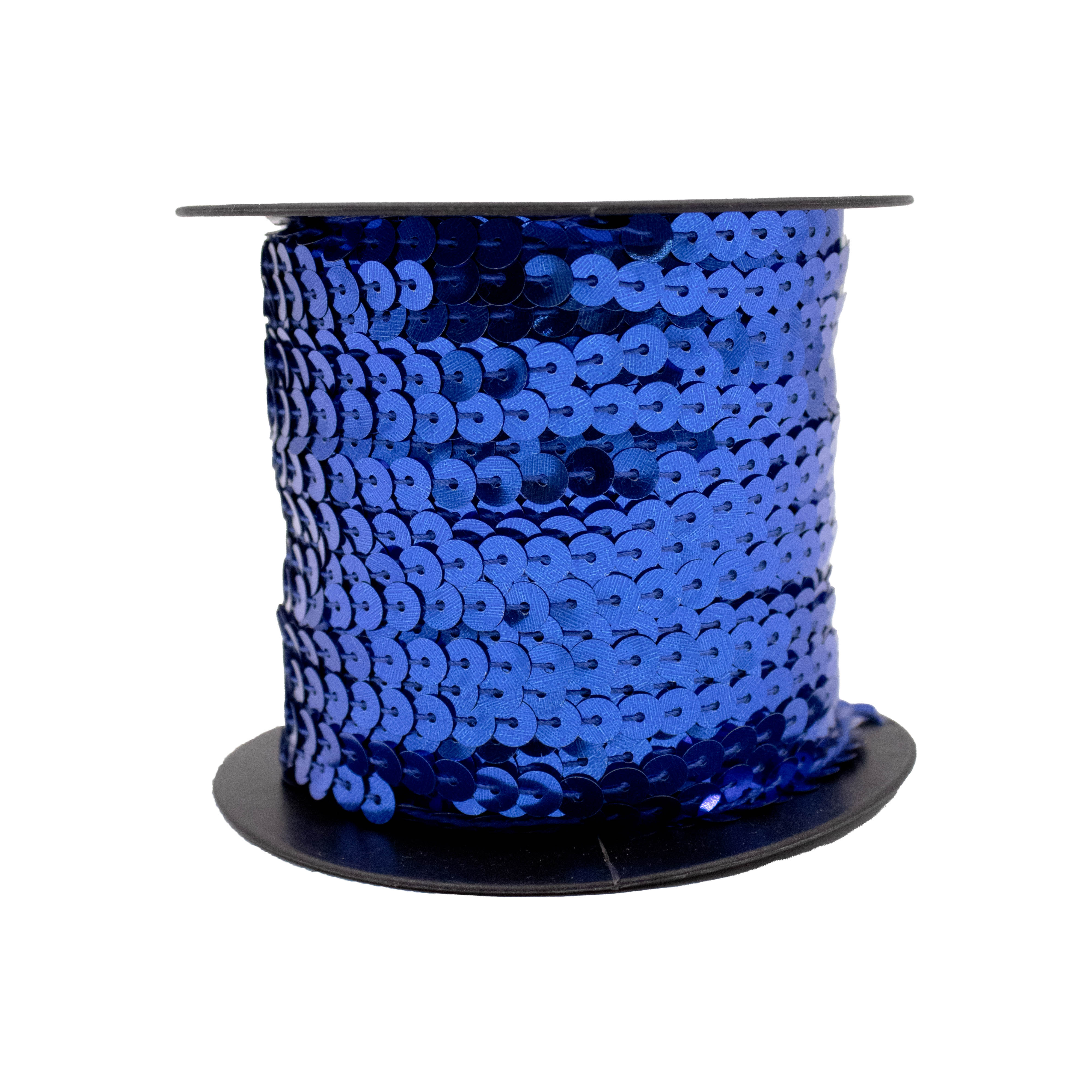 FIO-DE-PAETE-06MM-EM-PVC-COM-90-METROS---AZUL-ROYAL