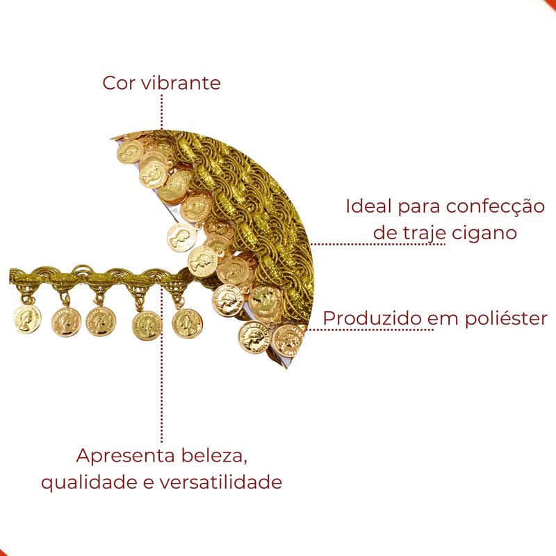 PASSAMANARIA-COM-MOEDAS-3CM-EM-POLIESTER-COM-91-METROS---DOURADO