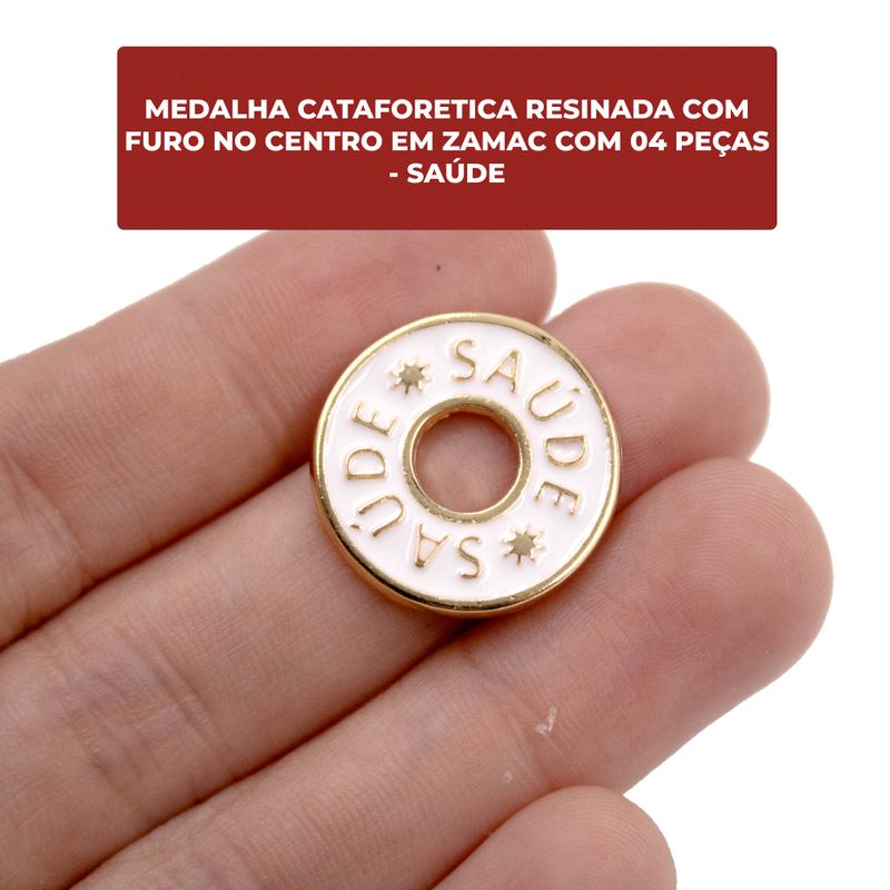 MEDALHA-CATAFORETICA-RESINADA-COM-FURO-NO-CENTRO-EM-ZAMAC-COM-05-PECAS---SAUDE