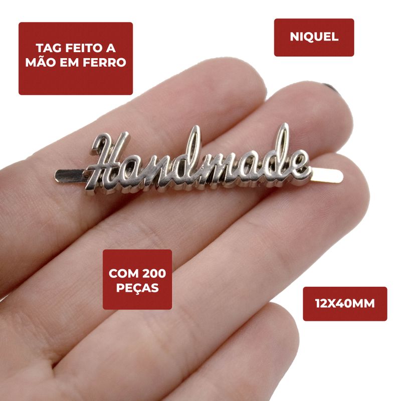 TAG-FEITO-A-MAO-12X40MM-EM-FERRO-COM-200-PECAS---NIQUEL