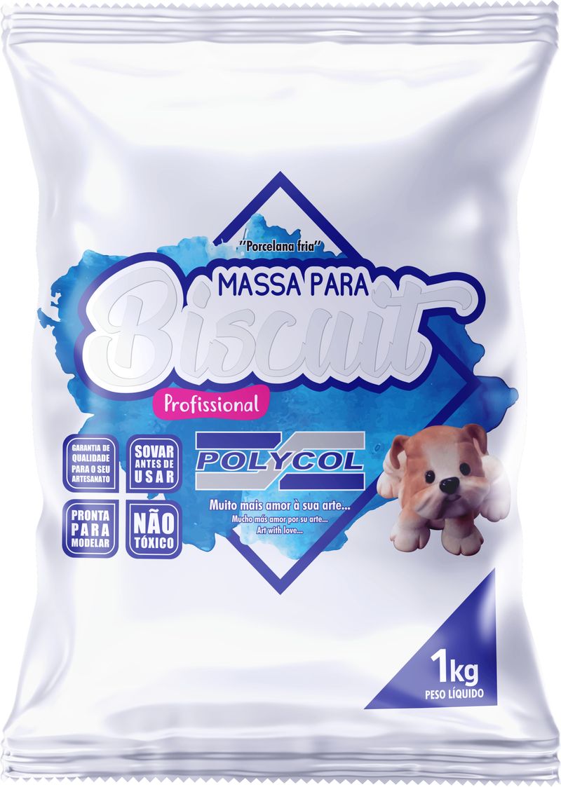 MASSA-PARA-BISCUIT-POLYCOL-COM-1KG---102O---SUPER-BRANCO