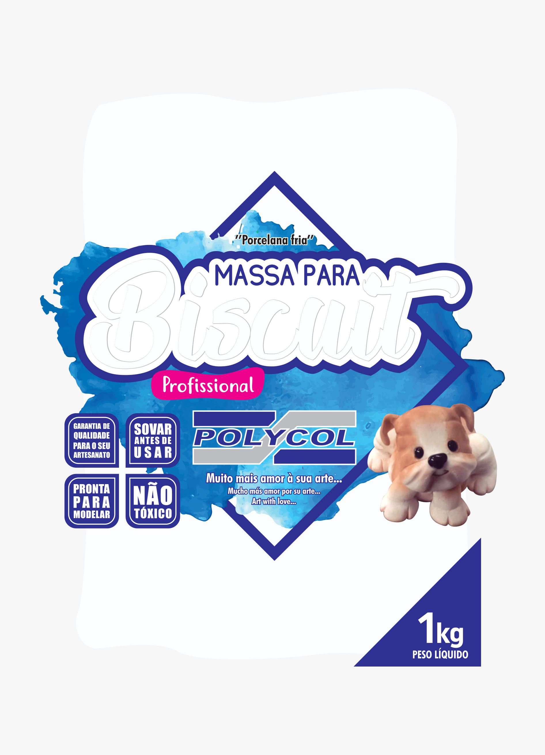 MASSA-PARA-BISCUIT-POLYCOL-COM-1KG---101O---BRANCO