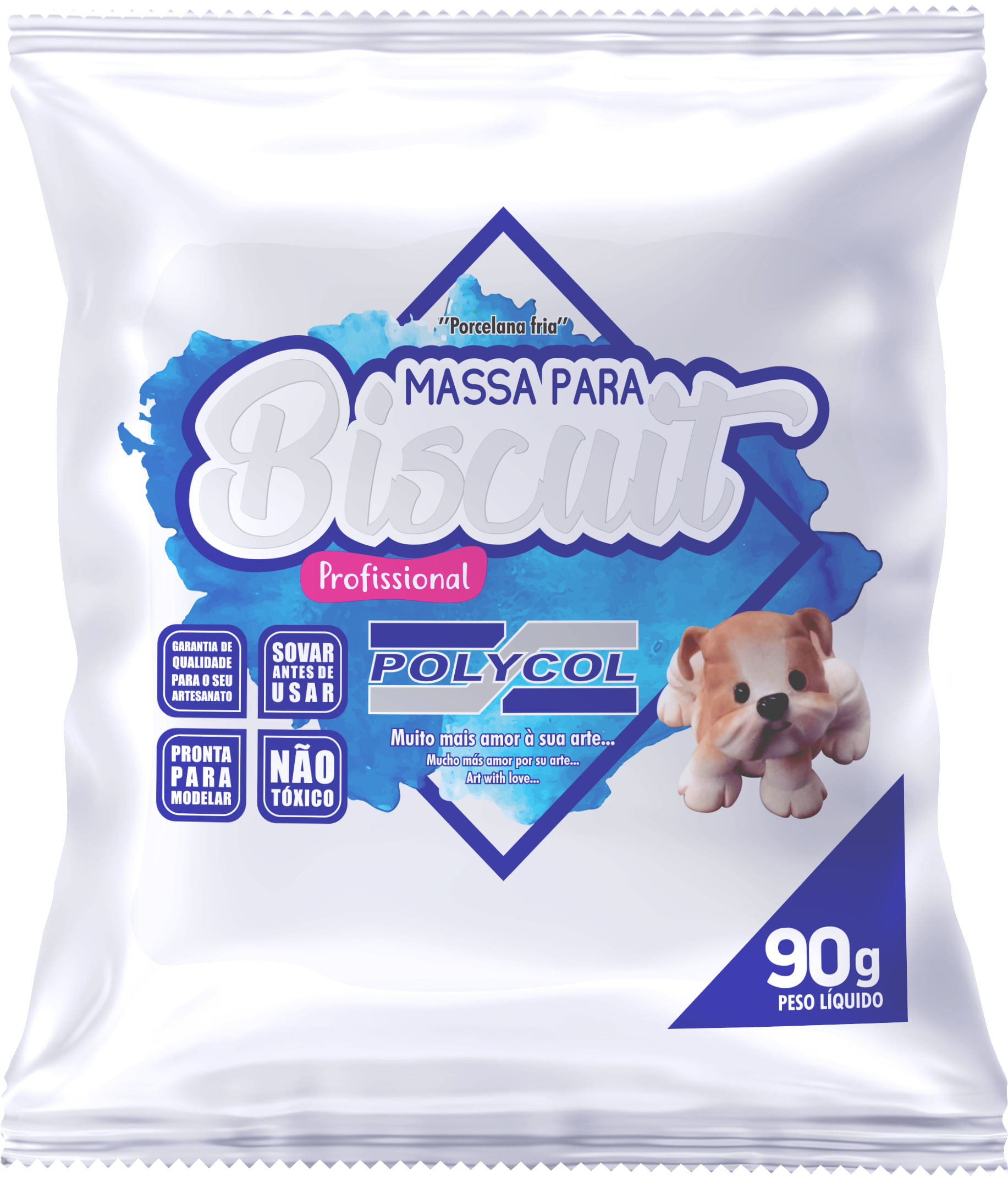 MASSA-PARA-BISCUIT-POLYCOL-COM-90G---102O---SUPER-BRANCO