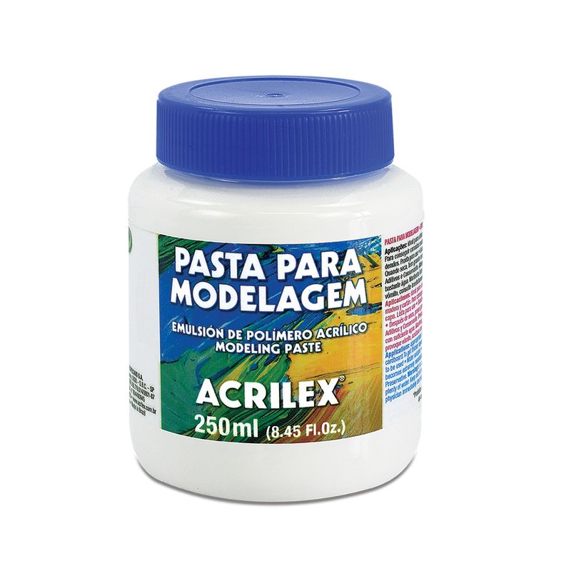 PASTA-PARA-MODELAGEM-ACRILEX-COM-250ML---UNICA