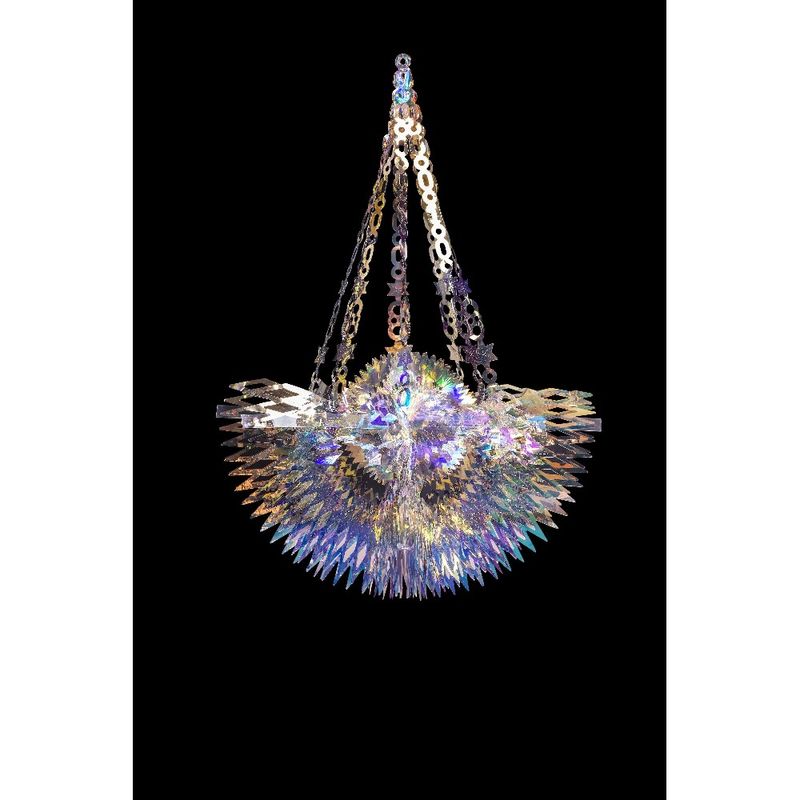 LUSTRE-HOLOGRAFICO-FENIX-079---CRISTAL-AB-079