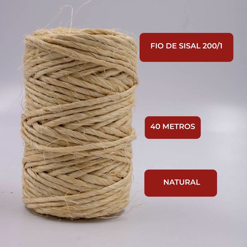 FIO-DE-SISAL-200-1-COM-40-METROS----916----NATURAL