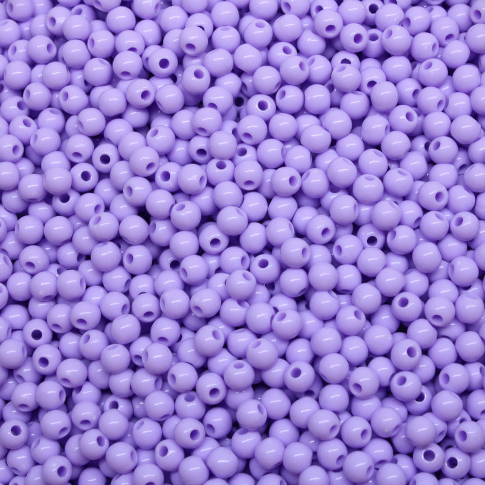 BOLA-PLASTICA-LEITOSA-PASSANTE-04MM-COM-500GR-211---LILAS-Z11