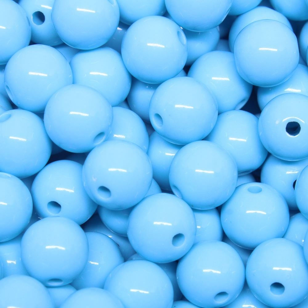 BOLA-PLASTICA-LEITOSA-PASSANTE-10MM-COM-500GR-219---AZUL-BEBE-Z19