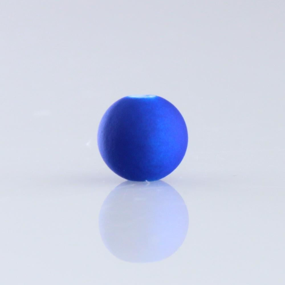 BOLA-EMBORRACHADA-PASSANTE-10MM-EM-PLASTICO-COM-500GR-237---AZUL-ROYAL-Z37