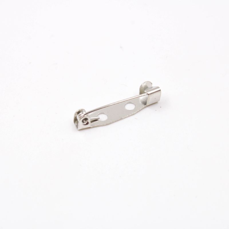 BASE-PARA-BROCHE-DE-FERRO-RETANGULAR-20MM-COM-1000UN--074---NIQUEL-074