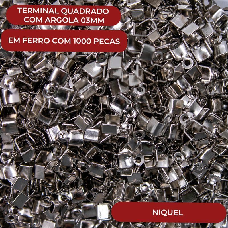 TERMINAL-QUADRADO-COM-ARGOLA-03MM-EM-FERRO-COM-1000-PECAS-074---NIQUEL-074