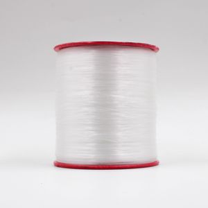 FIO DE NYLON 0.35MM ARTPESCA COM 100GR 900 METROS