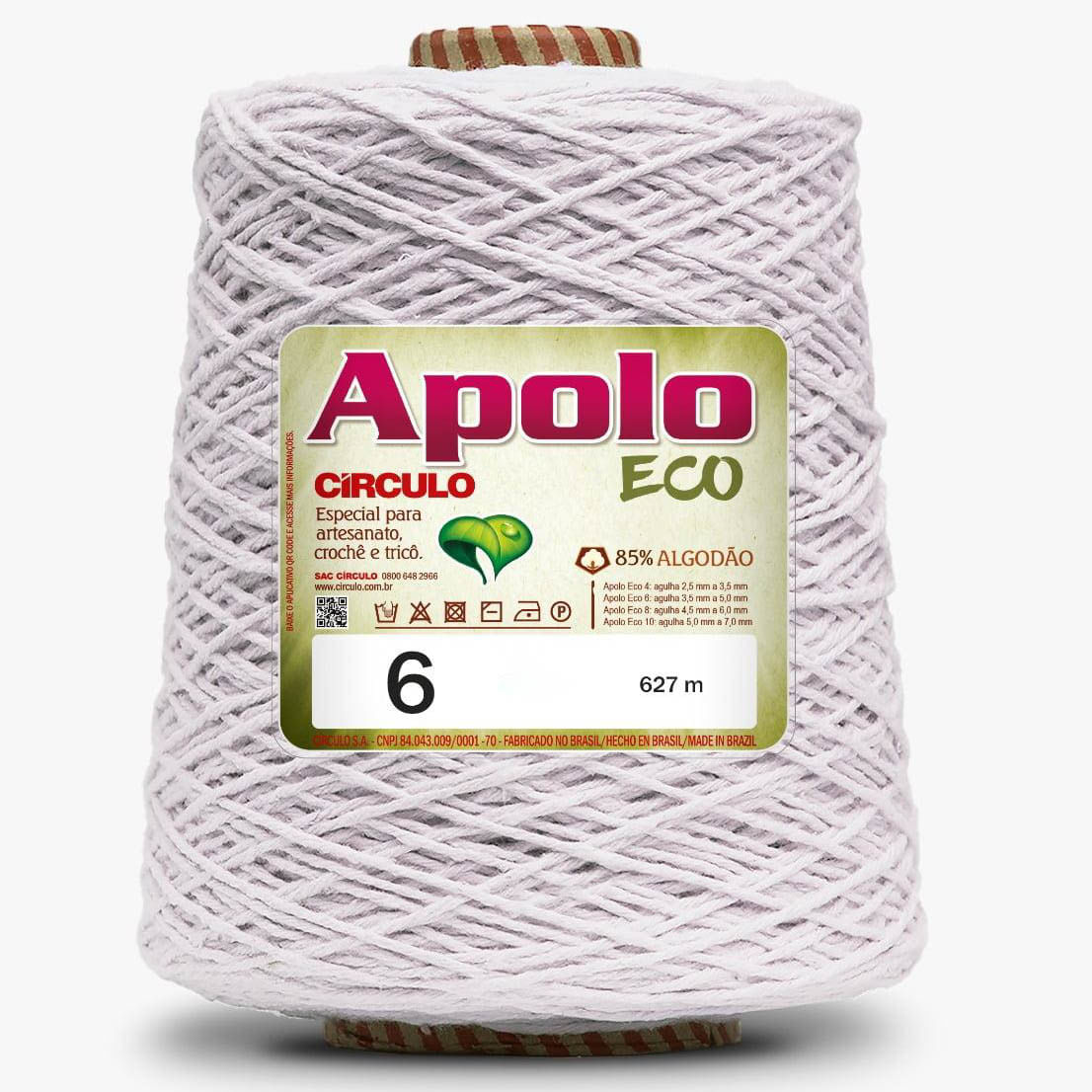 BARBANTE-CIRCULO-APOLO-ECO-4-6-627M-EM-ALGODAO-COM-600G---NATURAL-CRU-20