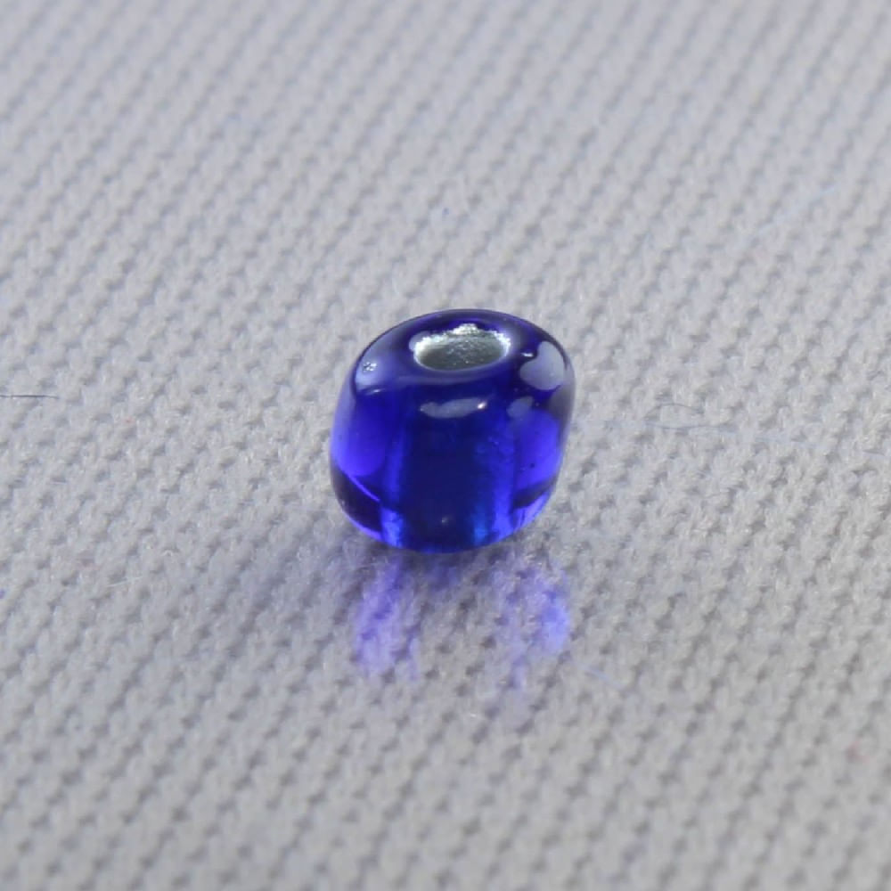 MICANGUINHA-19MM--12-0--EM-VIDRO-COM-45GR-028M---AZUL-ROYAL-PRATA