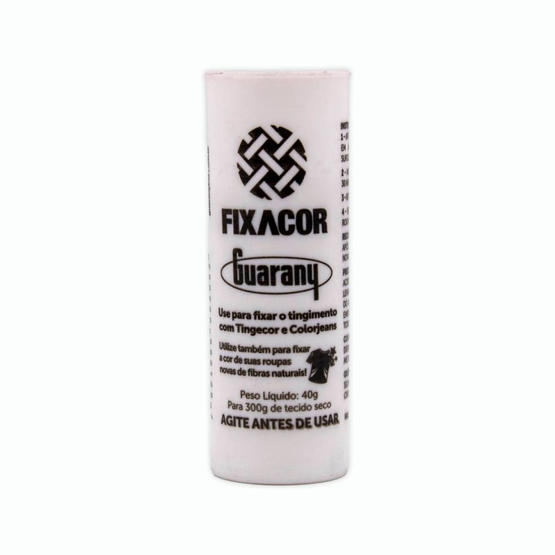 FIXACOR-PARA-TECIDOS-40G-GUARANY---UNICA