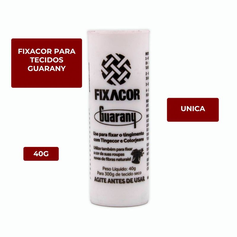 FIXACOR-PARA-TECIDOS-40G-GUARANY---UNICA