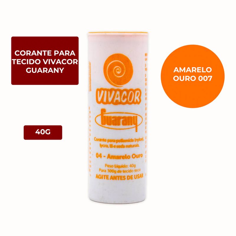 CORANTE-PARA-TECIDO-VIVACOR-40G-GUARANY---AMARELO-OURO-007