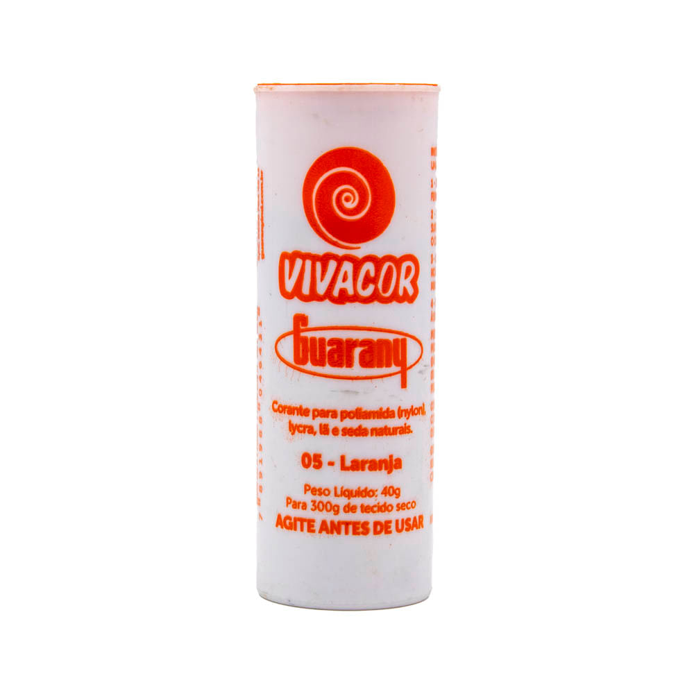 CORANTE-PARA-TECIDO-VIVACOR-40G-GUARANY---LARANJA-0005