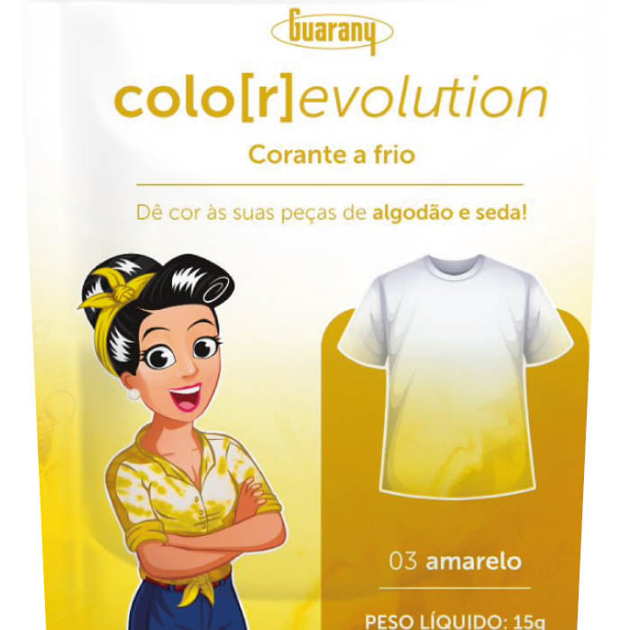 CORANTE-PARA-ALGODAO-COLOREVOLUTION-15G-GUARANY---AMARELO-003