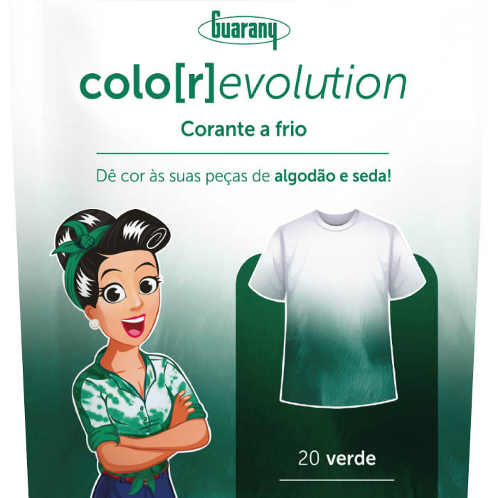 CORANTE-PARA-ALGODAO-COLOREVOLUTION-15G-GUARANY---VERDE-20