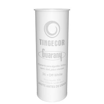 CORANTE-PARA--ALGODAO-TINGECOR-40G-GUARANY---0036---OFF-WHTE