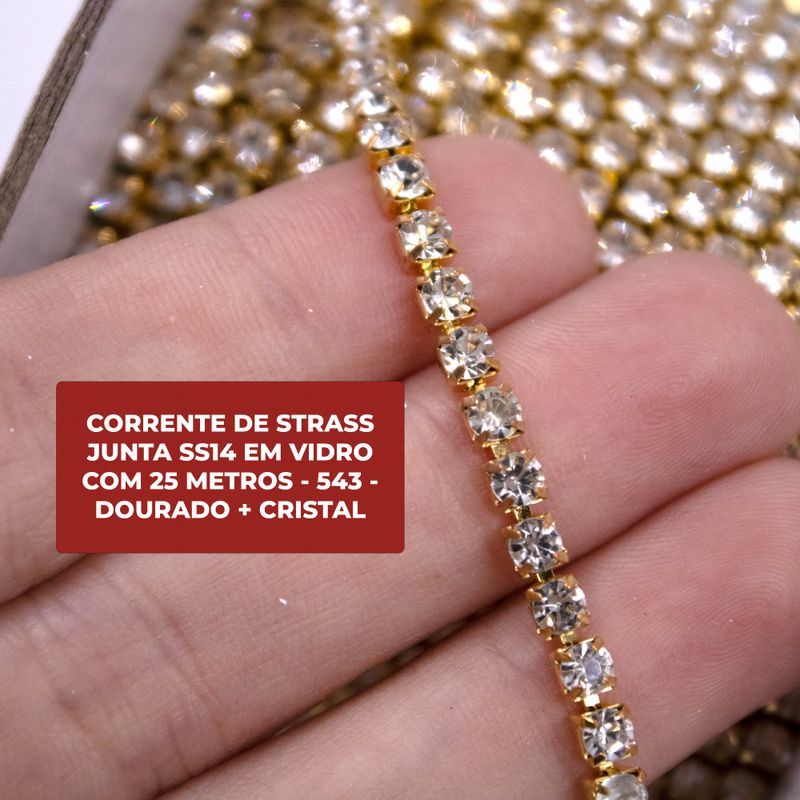 CORRENTE-DE-STRASS-JUNTA-SS14-EM-VIDRO-COM-25-METROS---543---DOURADO---CRISTAL