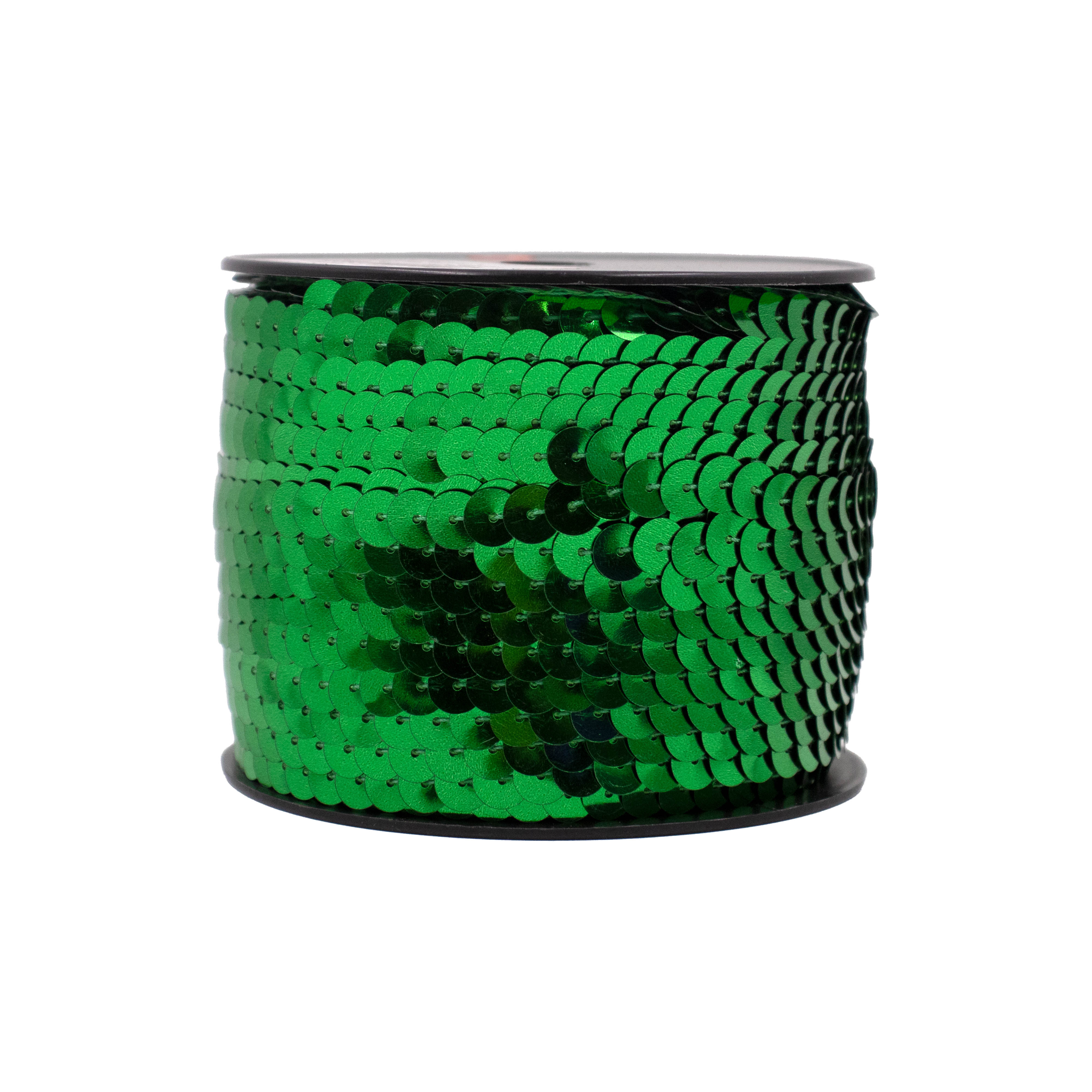 FIO-DE-PAETE-08MM-EM-PVC-COM-90-METROS---244---VERDE-Z44