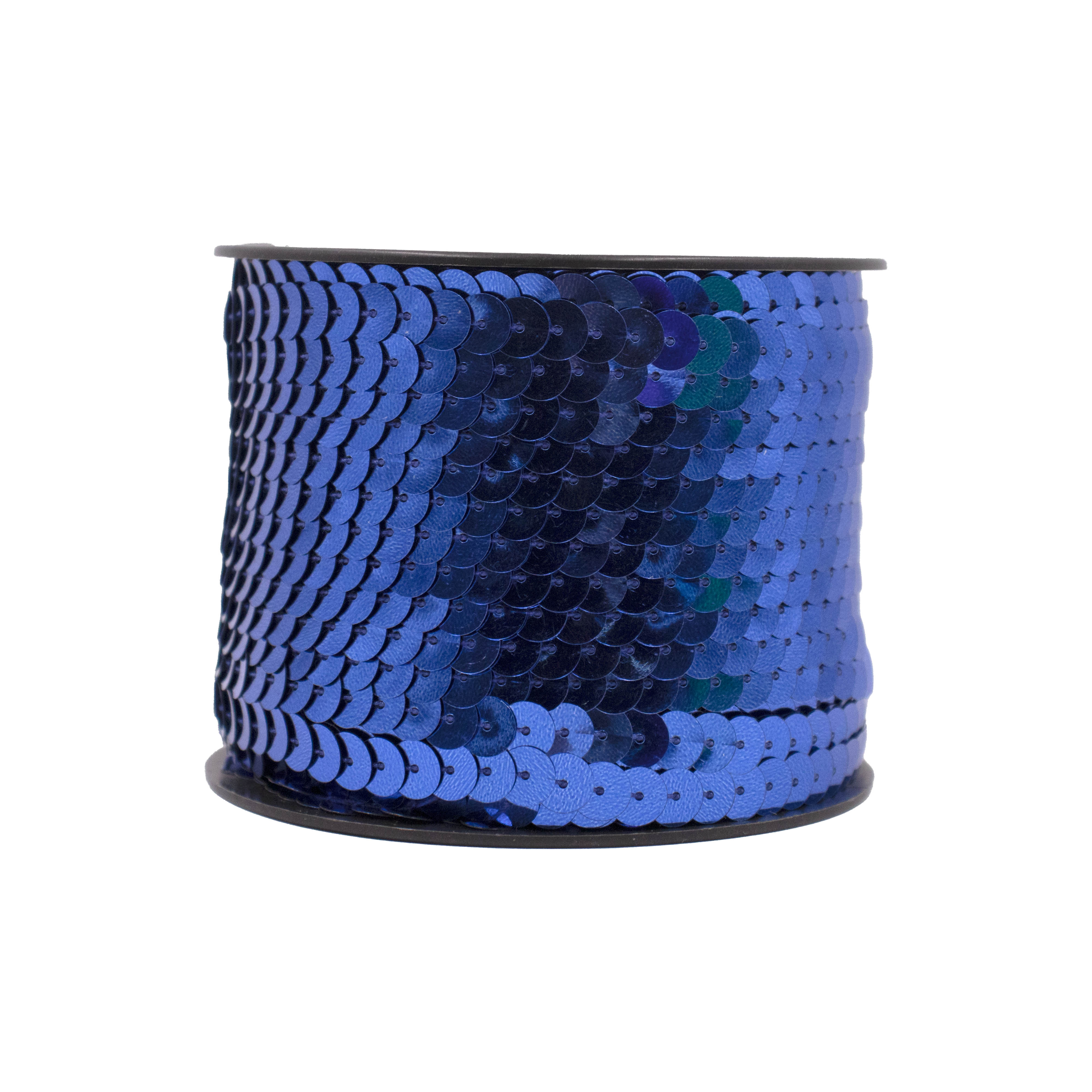 FIO-DE-PAETE-08MM-EM-PVC-COM-90-METROS---AZUL-ROYAL