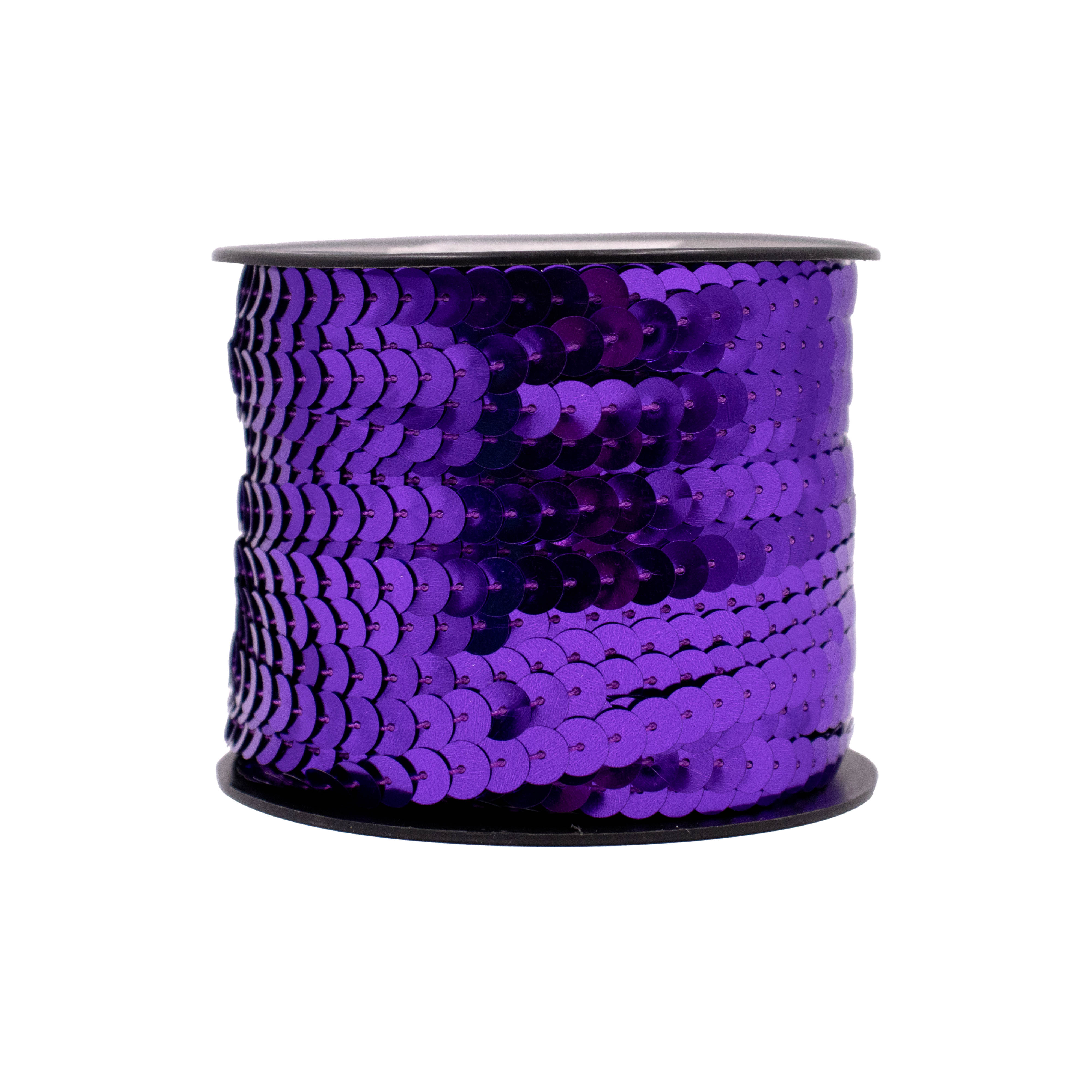 FIO-DE-PAETE-08MM-EM-PVC-COM-90-METROS---248---ROXO-Z48