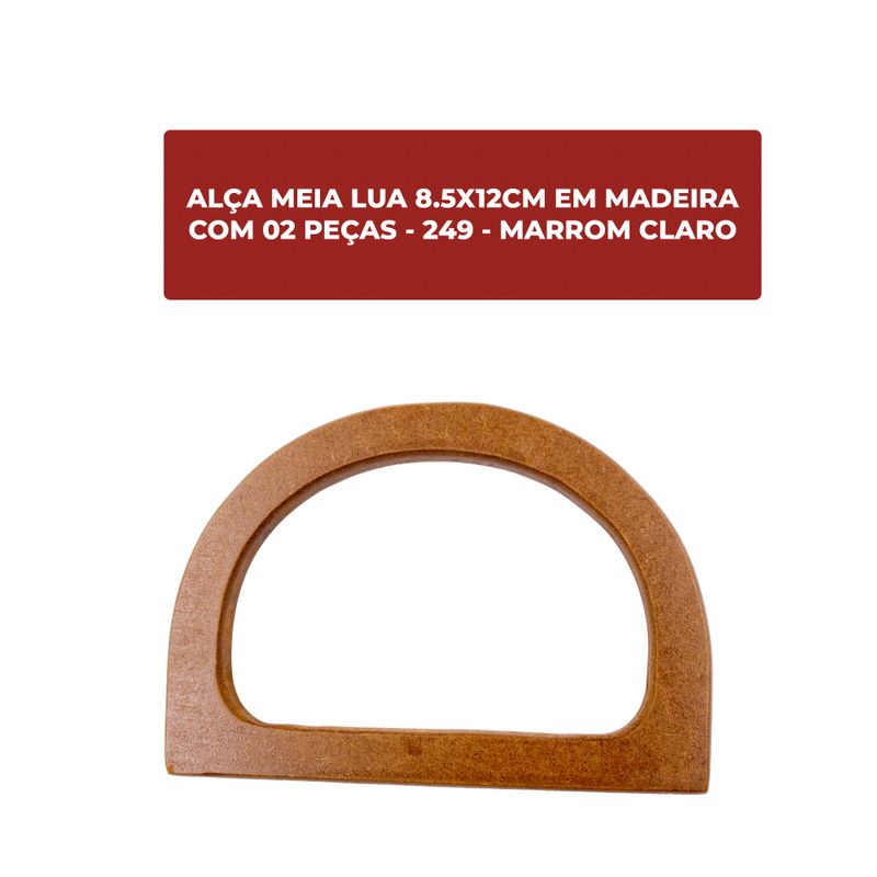 ALCA-MEIA-LUA-85X12CM-EM-MADEIRA-COM-02-PECAS---249---MARROM-CLARO