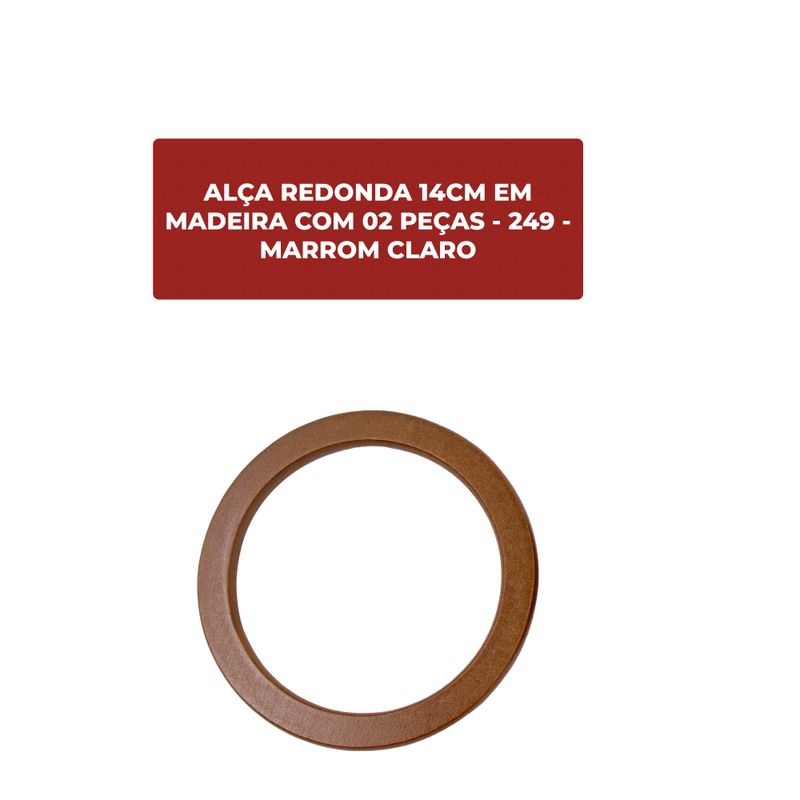 ALCA-REDONDA-14CM-EM-MADEIRA-COM-02-PECAS---249---MARROM-CLARO