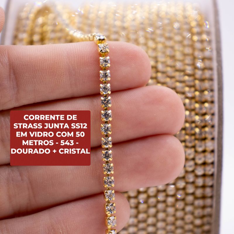 CORRENTE-DE-STRASS-JUNTA-SS12-EM-VIDRO-COM-50-METROS---543---DOURADO---CRISTAL