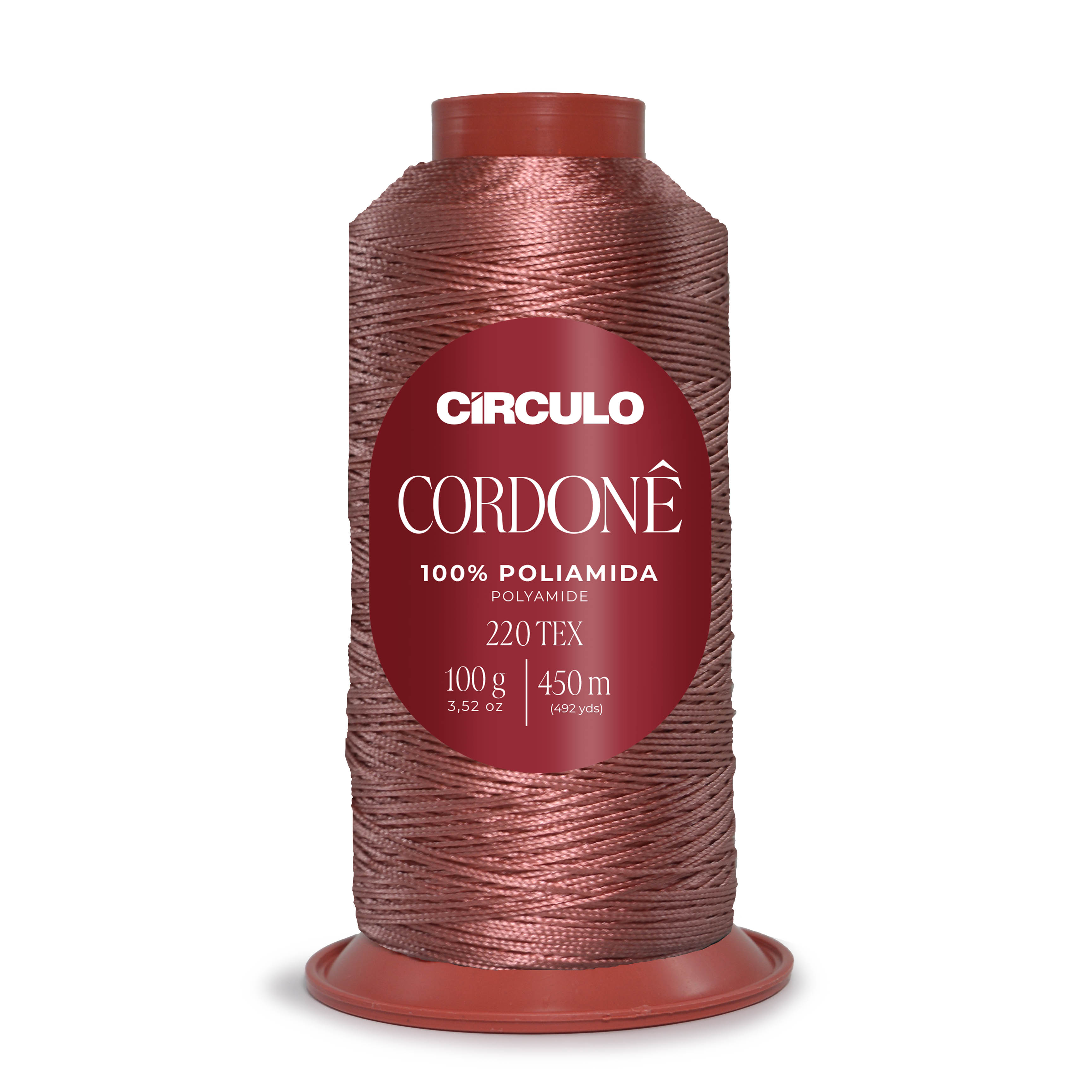 FIO-CIRCULO-CORDONE-450M-COM-100G---MANEQUIM-3034