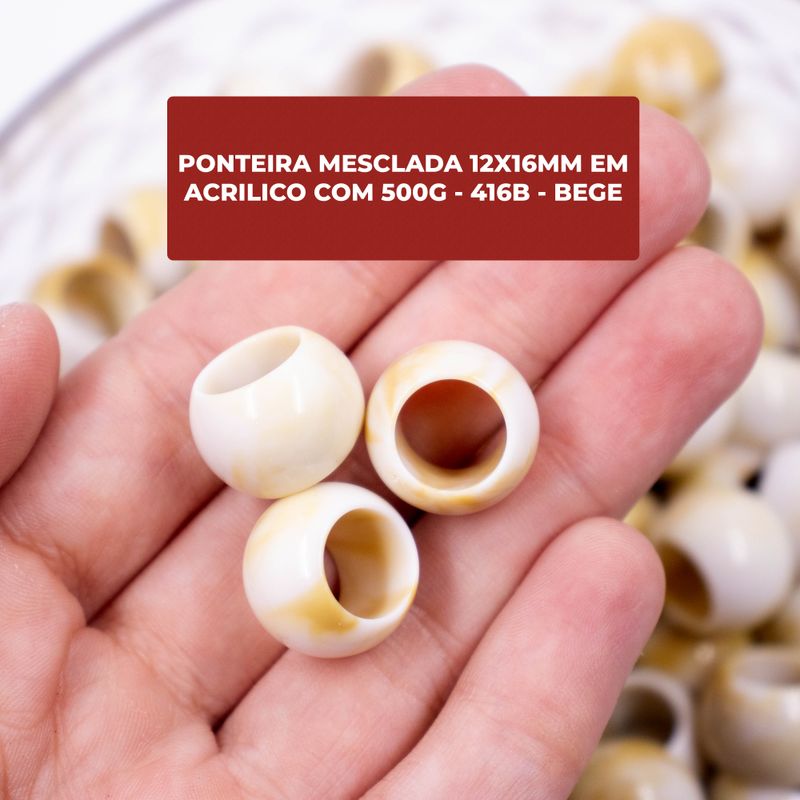 PONTEIRA-MESCLADA-12X16MM-EM-ACRILICO-COM-500G---416B---BEGE