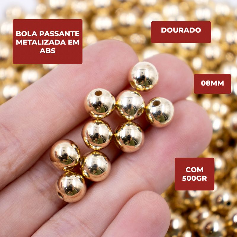 BOLA-PASSANTE-METALIZADA-08MM-EM-ABS-COM-500GR-073---DOURADO-073