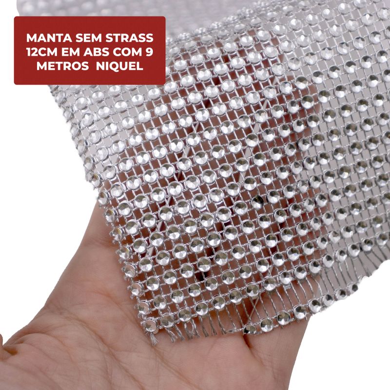 MANTA-SEM-STRASS-12CM-EM-ABS-COM-9-METROS-074---NIQUEL-074