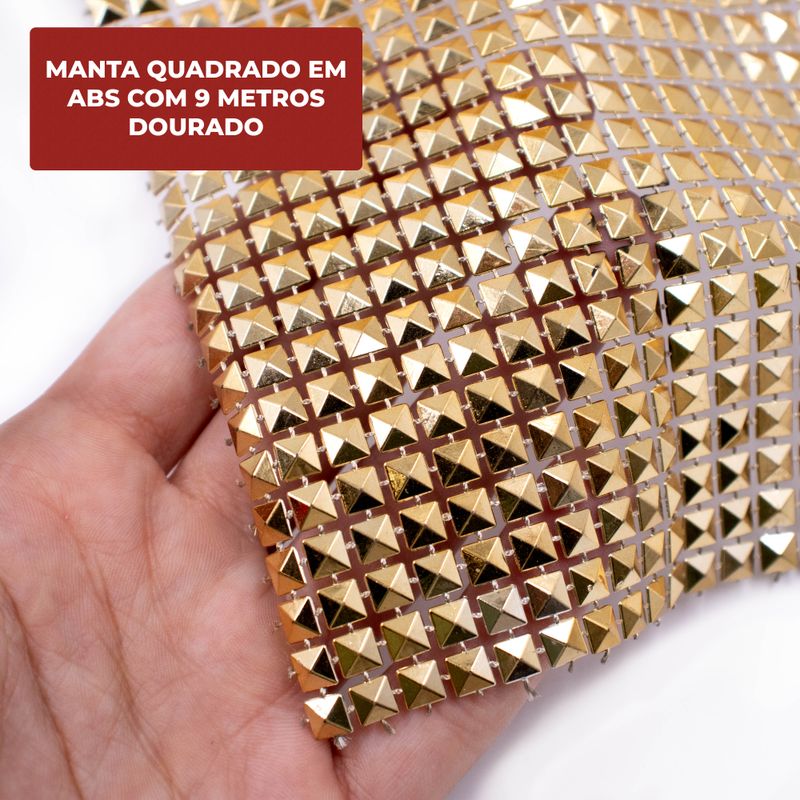 MANTA-QUADRADO-EM-ABS-COM-9-METROS-073---DOURADO-073