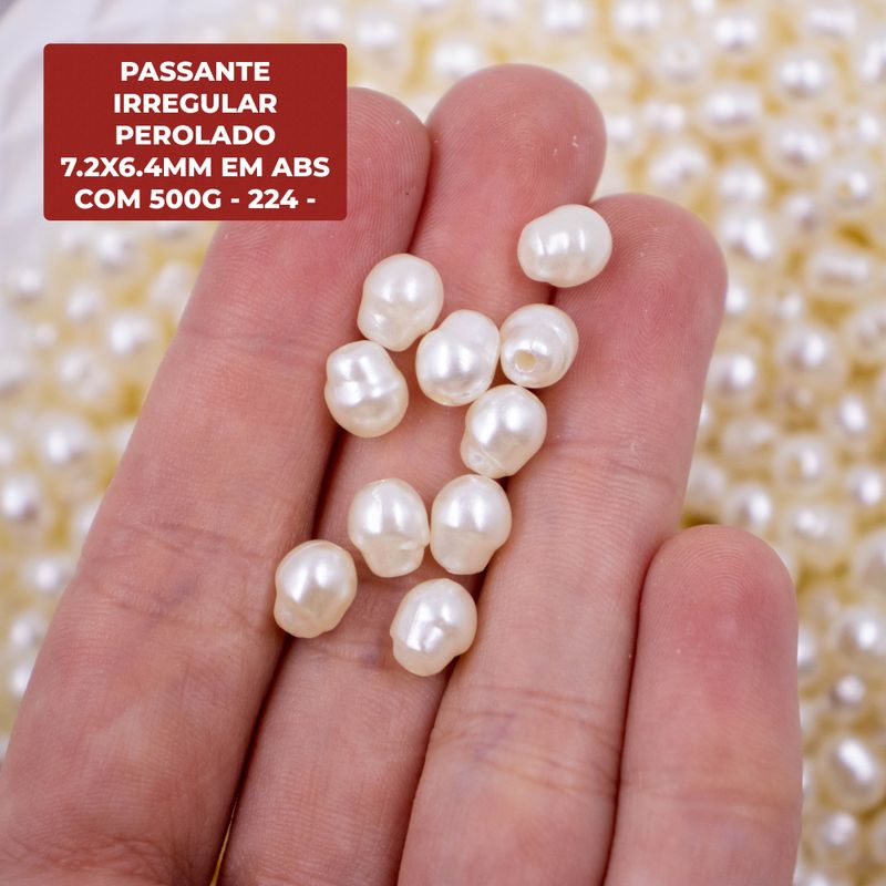 PASSANTE-IRREGULAR-PEROLADO-72X64MM-EM-ABS-COM-500G---224---PEROLA