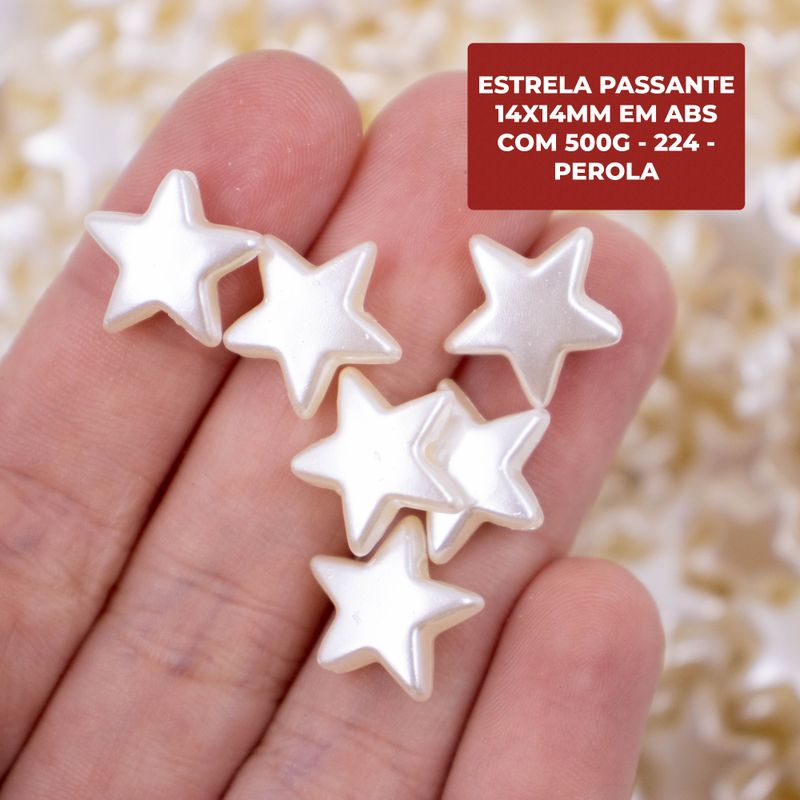 ESTRELA-PASSANTE-14X14MM-EM-ABS-COM-500G---224---PEROLA