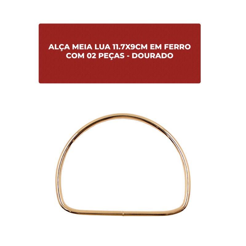 ALCA-MEIA-LUA-117X9CM-EM-FERRO-COM-02-PECAS---DOURADO