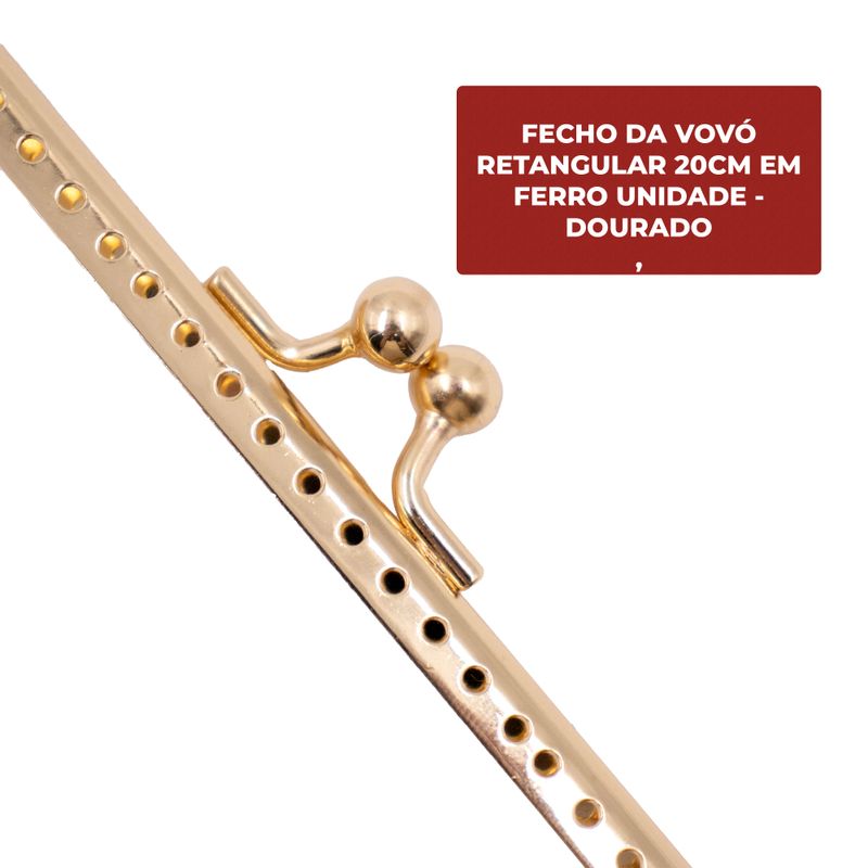 FECHO-DA-VOVO-RETANGULAR-20CM-EM-FERRO-UNIDADE---DOURADO