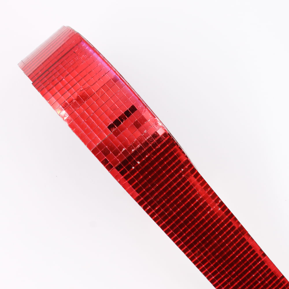 FAIXA-DE-ESPELHO-5X5MM-EM-VIDRO-COM-914-METROS-026---VERMELHO-026